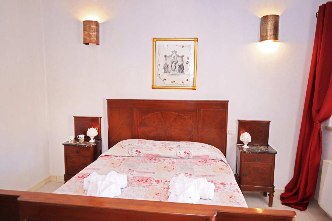 Agriturismo Masseria Alberotanza Конверсано Экстерьер фото