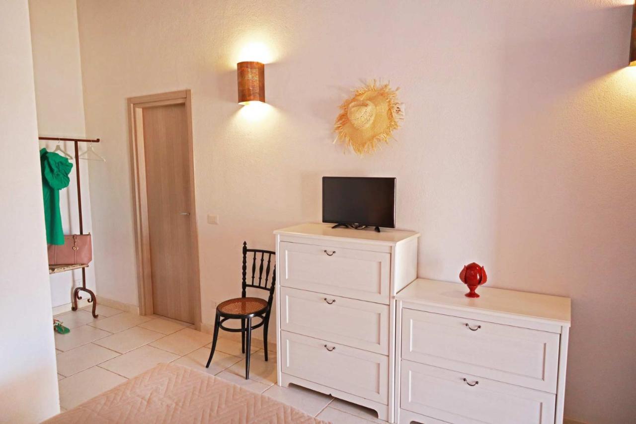 Agriturismo Masseria Alberotanza Конверсано Экстерьер фото
