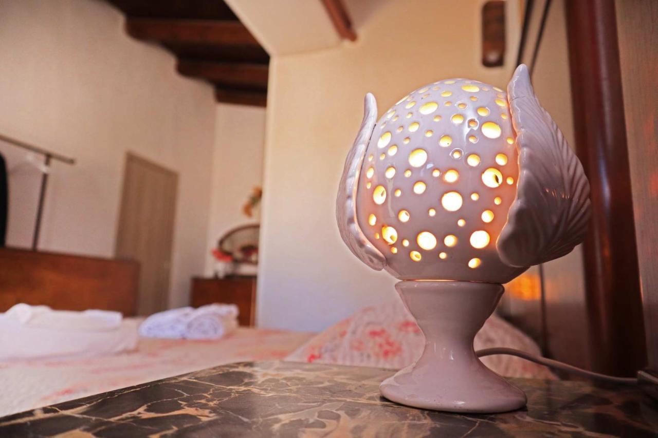 Agriturismo Masseria Alberotanza Конверсано Экстерьер фото